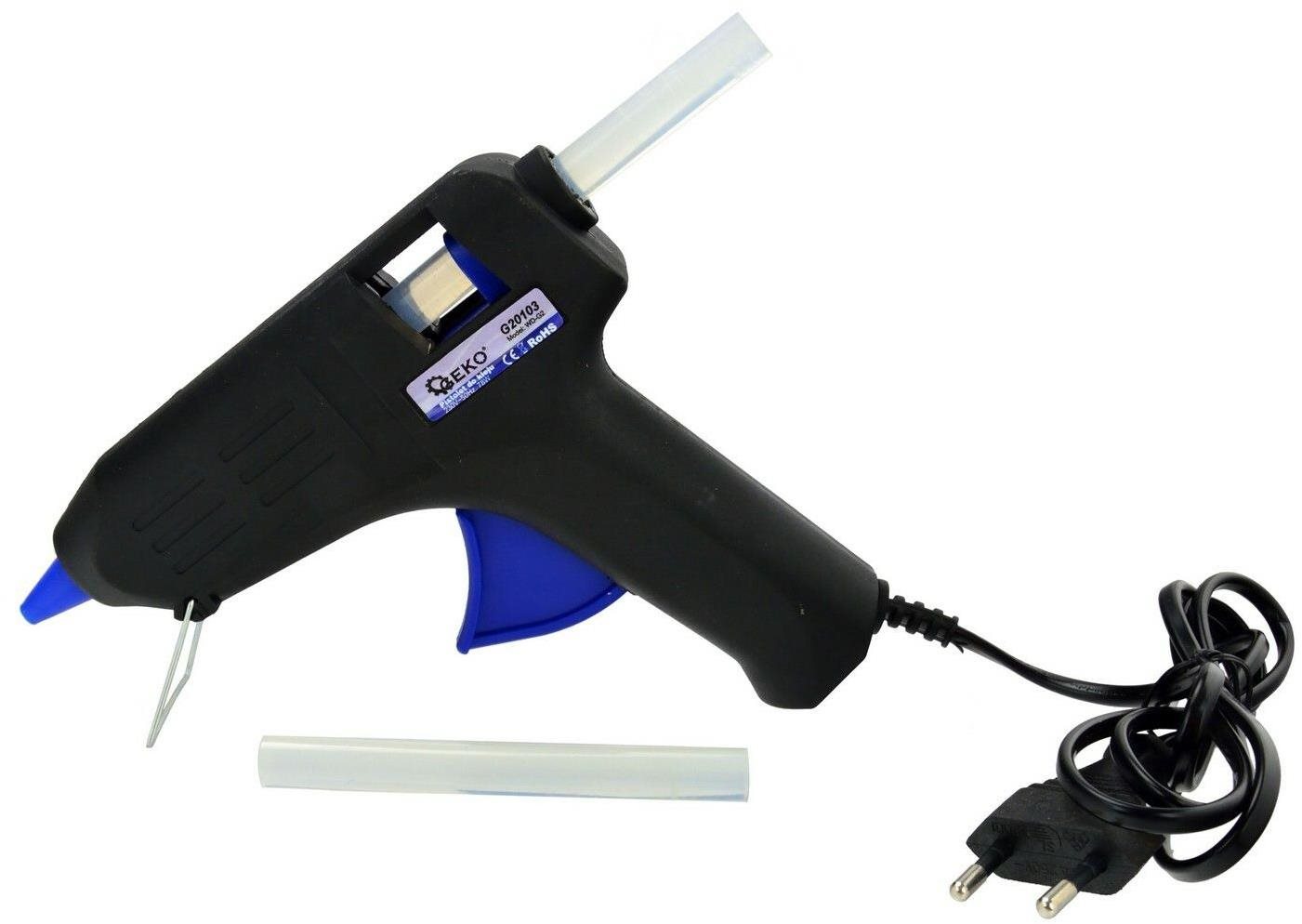 GEKO 78W