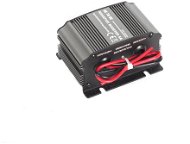 TSS Group CAR2412-05 - Voltage Inverter