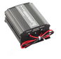 TSS Group CAR2412-10 - Voltage Inverter