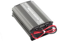 TSS Group CAR2412-15 - Voltage Inverter