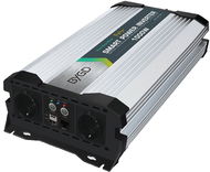 BYGD SW 1000 - Voltage Inverter