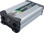 BYGD SW 2000 - Voltage Inverter
