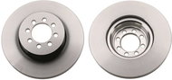 TRW Brake Disc DF6250S set of 2 - Brake Disc