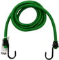 DOUBLE HOOK 10mm/200cm TÜV/GS - Bungee Cord