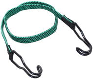 Bungee Cord FLAT 75cm 1pcs - Gumicuk