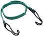 FLAT 75cm 1pcs - Bungee Cord