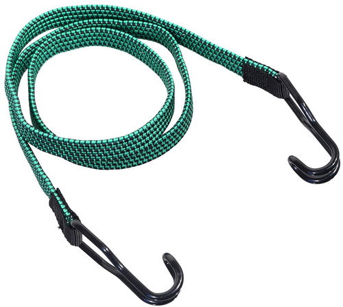 FLAT 120cm 1ks - Gumicuk - Hlavní obrázek