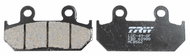 TRW Brake Pads MCB562 - Brake Pads