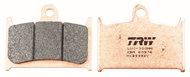 TRW Brake Pads MCB595SV - Brake Pads