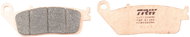TRW Brake Pads MCB598SRM - Brake Pads