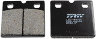 TRW Brake Pads MCB617 - Brake Pads