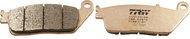 TRW Brake Pads MCB631SH - Brake Pads