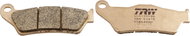 TRW Brake Pads MCB648SH - Brake Pads