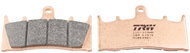 TRW Brake Pads MCB659SV - Brake Pads