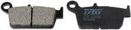 TRW Brake Pads MCB665 - Brake Pads