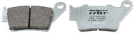 TRW Brake Pads MCB672EC - Brake Pads