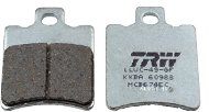 TRW Brzdové destičky MCB674EC - Brake Pads