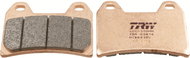 TRW Brake Pads MCB683SV - Brake Pads