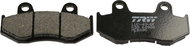 TRW Brake Pads MCB685 - Brake Pads
