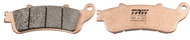 TRW Brake Pads MCB693SRM - Brake Pads