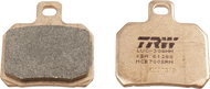 TRW Brake Pads MCB700SRM - Brake Pads