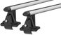 NEUMANN roof racks for Ford Mondeo, 5-dr (93-00) - Roof Racks