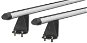 NEUMANN Roof Racks for Mercedes Benz Vito, 4+5-dr (from 2004) + Viano, 4+5-dr (from 2004) - Roof Racks