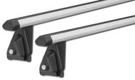 NEUMANN Roof racks for Opel Astra, 5-dr (98-03) - Roof Racks