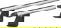 NEUMANN střešní nosiče pro Renault Master, 4+5-dr (04-10), - Střešní nosiče