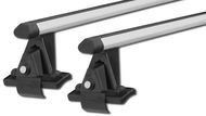 NEUMANN Roof Racks for Renault Scenic III, 5-dr (from 2009) - Roof Racks