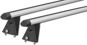 NEUMANN Roof racks for Škoda Fabia, 5-dr (99-06) - Roof Racks