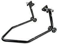 Motorcycle Road Stand - Motorbike Stand