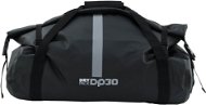 Motorcycle bag 30l waterproof - Motorcycle Bag