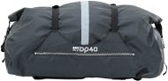 Motorcycle bag / waterproof bag 40 liters - Motorcycle Bag