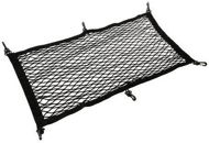 PROFI Sisak-/poggyászrögzítő háló 35x65 cm - Csomagrögzítő háló