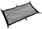 PROFI Sisak-/poggyászrögzítő háló 35x65 cm - Csomagrögzítő háló