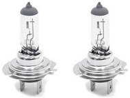 COMPASS Bulb 12V H7 55W PX26d blister 2 pcs - Car Bulb