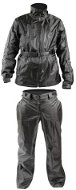 Lampa Yura Waterproof Trousers + Jacket - Waterproof Motorbike Apparel