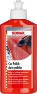 SONAX - Autopolitúra, 250 ml - Vosk na auto