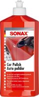 SONAX Autopolitura, 500ml - Leštenka na auto