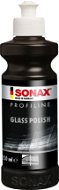 Car Polish SONAX Profi Shiny Polishing Gel, 250ml - Leštěnka na auto