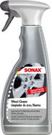 SONAX - Čistič diskov intenzívny, 500 ml - Čistič alu diskov