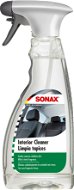 SONAX Interior cleaner, 500ml - Car Seat Cleaner