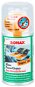 SONAX Air Conditioning Cleaner - TROPICAL, 100ml - Air Conditioner Cleaner