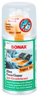 SONAX Klíma tisztító - TROPICAL 1100ml - Klíma tisztító