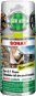 SONAX Green Lemon Air Conditioning Cleaner, 100ml - Air Conditioner Cleaner