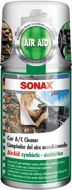 Air Conditioner Cleaner SONAX Air Conditioning Cleaner, 100ml - Čistič klimatizace