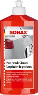 SONAX Varnish Cleaner intensive, 500ml - Scratch Remover