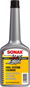 Additive SONAX Fuel System Cleaner Gasoline, 250ml - Aditivum