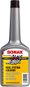Adalék SONAX üzemanyagrendszer tisztító benzines, 250 ml - Aditivum
